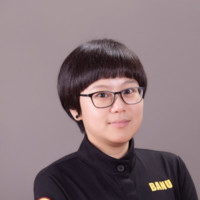 高娟娟