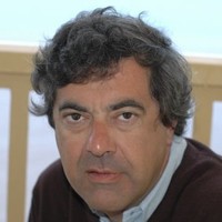 Rui Coelho de Oliveira