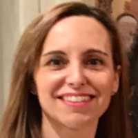 Rosa Maria Franco Calvo