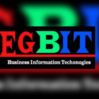 EG BITS Company