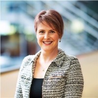 Jane Cripps