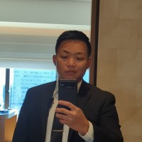 Tai Chan