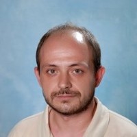 Manolis Minadakis