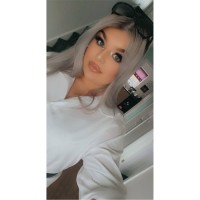 Kayleigh Lovick