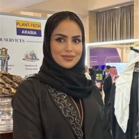 Nadin Aldossary
