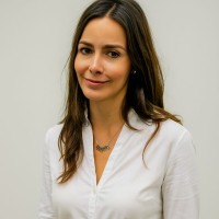 Patricia A. Elliott