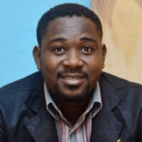 Kazeem Adepoju