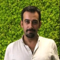 Ömer Güneği