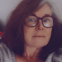 Kathy Varley