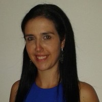 Sofia Pereira