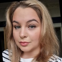 Rachael Phillips