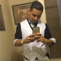Manuel Hernandez