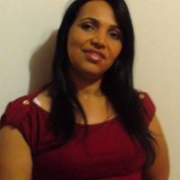 Adelvania Alves
