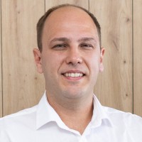 Georgi Mitev
