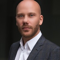 Przemysław Putno
