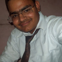 Atal Pratap Singh