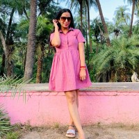 Priya Atri
