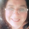 YANETH ORELLANA
