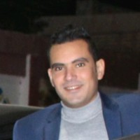 Ahmed Samir
