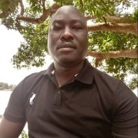David Otim