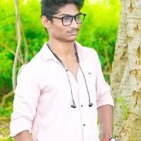 Vignesh Vignesh