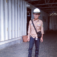Ihsan Wiguna
