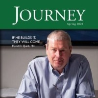 David D. Quirk