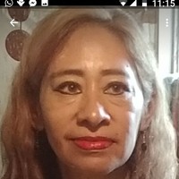 María Guadalupe Solorio Campos