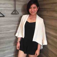 Princess Claudette Pagkaliwangan