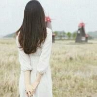 Anny An