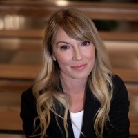 Jennifer Uriarte (Broker)