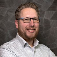 Dave Hartholt