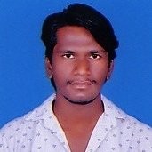 Rajkumar Doddi