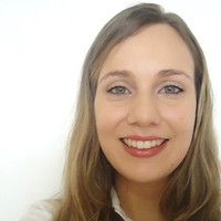 Priscila Koelln Queiroz De Aguiar