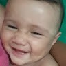 Daniellen Costa Batista Dias