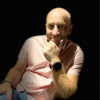 Allen Kessens