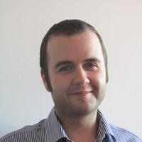 Iain Wilkinson