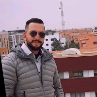 Ben Karim Soulaymane