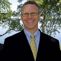 Greg Purvis