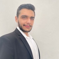 Emilio Gonzalez Najar