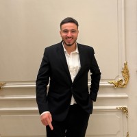 Mohab Hatem