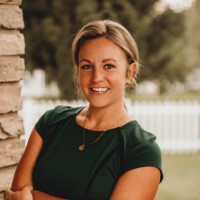 Jill Souchek