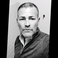 Michael Weinberg