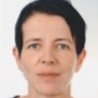 Katharina Schadow