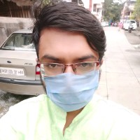 Rajesh Pathak