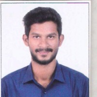 Shanmukha Sreenivas