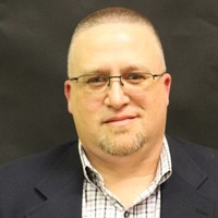 Todd Bruner