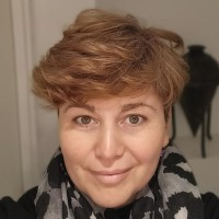 Oana Toader