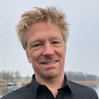 Frans van der Veen