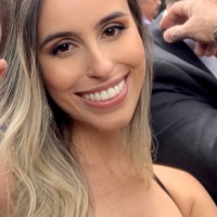 Laryssa Correia